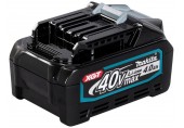 Makita BL4040 Akku Li-ion XGT 40V/4,0Ah, 191B26-6