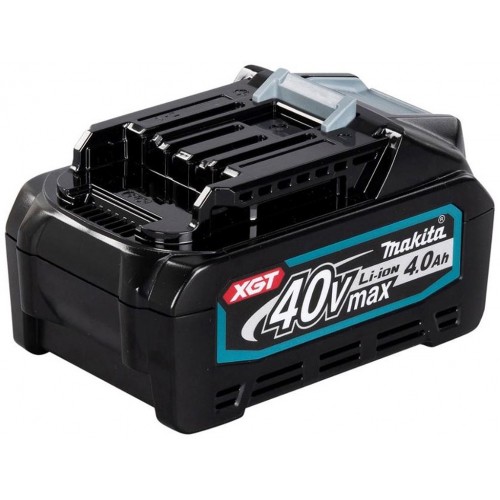 Makita BL4040 Akku Li-ion XGT 40V/4,0Ah, 191B26-6