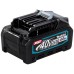Makita BL4040 Akku Li-ion XGT 40V/4,0Ah, 191B26-6