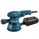 Makita BO5041 Exzenterschleifer (300W/125mm)