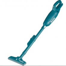 Makita CL106FDZ Akku-Staubsauger Li-ion 10,8V CXT, Solo ohne Akku