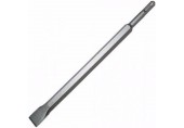 Makita D-19021 Flachmeißel SDS-Plus 20x400mm