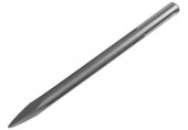 Makita D-34182 Spitzmeissel SDS-Max 400 mm