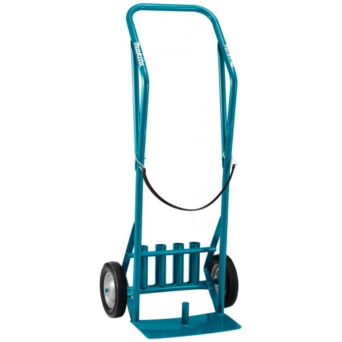 Makita D-54972 Transportkarre HM1810/12