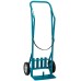 Makita D-54972 Transportkarre HM1810/12