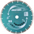 Makita D-61145-10 Diamanttrennscheibe 230x22,23mm, 10st
