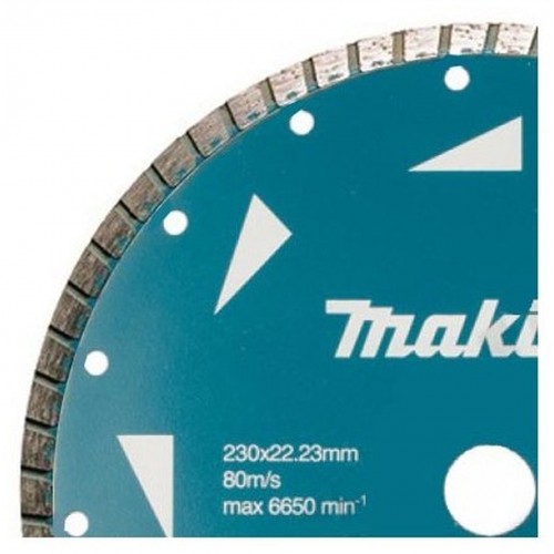 Makita D-61173-10 Diamant Scheibe 230mm 10