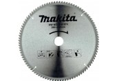 Makita D-61874 Sägeblatt für Aluminium 260 x 30 mm