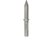 Makita D-65034 Spitzmeissel B 1 1/8" 350mm