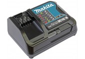 Makita DC10SB Ladegerät 10,8-12,0V 197363-4