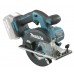 Makita DCS551Z Akku-Metallsäge, 150mm, Li-ion LXT 18V, Solo ohne Akku