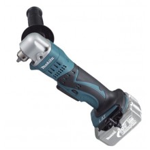 Makita DDA350Z Akku-Winkelbohrmaschine Li-ion 18V, Solo ohne Akku
