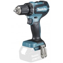 Makita DDF485Z Akku-Bohrschrauber Li-ion LXT 18V (Ohne Akku)