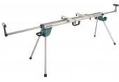 Makita DEAWST07 Untergestell mit Auflagen 255 cm WST07