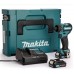 Makita Akku-Schrauber Li-ion 10,8V / 4,0Ah DF032DSME