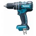 Makita DHP480Z Akku Schlagbohrschrauber Li-ion 18V (Solo )