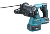 Makita DHR242Z SDS-plus Akku Bohrhammer Li-ion 18V, ohne Akku