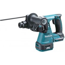 Makita DHR242Z SDS-plus Akku Bohrhammer Li-ion 18V, ohne Akku