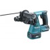 Makita DHR242Z Akku Bohrhammer SDS-Plus Li-ion 18V, ohne Akku