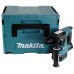 Makita DHR242ZJ Akku Bohrhammer Li-ion 18V, SDS-Plus (ohne Akku)