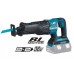 Makita DJR360Z Akku-Reciprosäge Li-ion LXT 2x18V, Solo ohne Akku