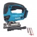 Makita DJV180Z Akku-Pendelhubstichsäge Li-ion LXT 18V (Solo ohne Akku)