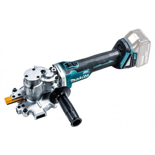 Makita DSC251ZK Akku-Moniereisenschneider LXT, ohne Akku, ohne Ladegerät