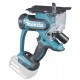 Makita DSD180Z Akku-Gipskartonsäge Li-ion LXT 18V, Solo ohne Akku