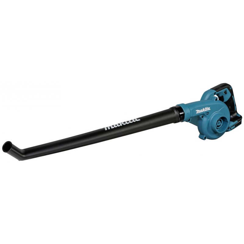 Makita DUB186Z AkkuLaubbläser Liion 18V, Solo ohne Akku
