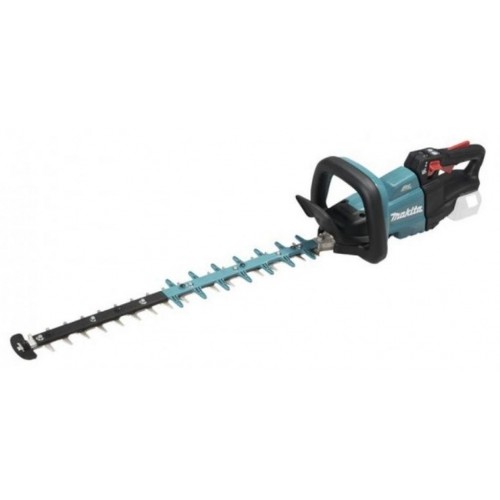 B-WARE Makita DUH601Z Akku-Heckenschere 600mm 18V (ohne Akku)