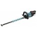 B-WARE Makita DUH601Z Akku-Heckenschere 600mm 18V (ohne Akku)