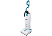 Makita DVC560Z Akku-Bodenstaubsauger 2x18V, Arbeitsbreite: 32 (ohne Akku, ohne Ladegerät)