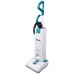 Makita DVC560Z Akku-Bodenstaubsauger 2x18V, Arbeitsbreite: 32 (ohne Akku, ohne Ladegerät)