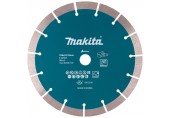 Makita E-02967 Diamantscheibe 230 mm