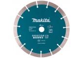 Makita E-02967 Diamantscheibe 230 mm