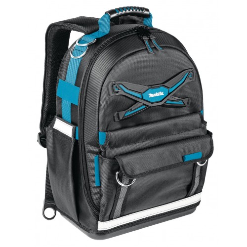 Makita E-05511Werkzeugrucksack