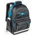 Makita E-05511Werkzeugrucksack