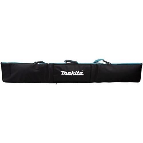 Makita E-05664 Führungsschienentasche 1,5 m