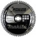 Makita E-08903 TCT Sägeblatt Efficut 216mmx30mm 60T