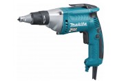 Makita FS2300 Elektronik-Schrauber (570W/2500 U/min)