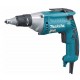 Makita FS2300 Elektronik-Schrauber (570W/2500 U/min)