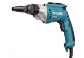 Makita FS2700 Elektronik-Schrauber 32/18Nm, 2500Dr., 570W