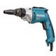 Makita FS2700 Elektronik-Schrauber 32/18Nm, 2500Dr., 570W