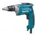 Makita FS4300 Elektronik-Schrauber 4000Dr., 570W