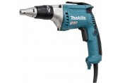 Makita FS6300R Elektronik-Schrauber (570W/6000Dr.)