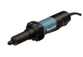 Makita GD0600 Geradschleifer (6mm / 400W)