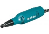 Makita GD0603 Geradschleifer (240W/6mm)