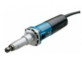 Makita GD0800C Geradschleifer (750W/6mm)