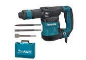 Makita HK1820 Leichtmeisselhammer SDS-Plus 3,1J, 550W im Koffer