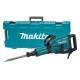 Makita HM1317C Abbruchhammer mit AVT (1510W/25J), Werkzeugaufnahme: HEX 30 mm